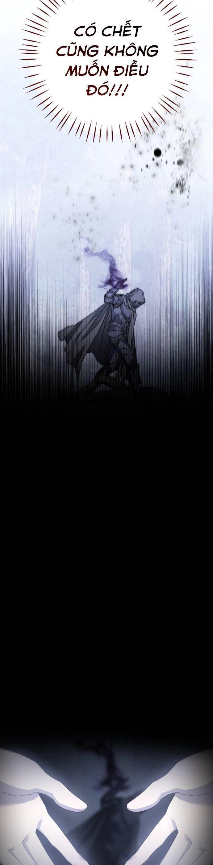 Công Nương Mint Bé Nhỏ Chapter 45 - 34