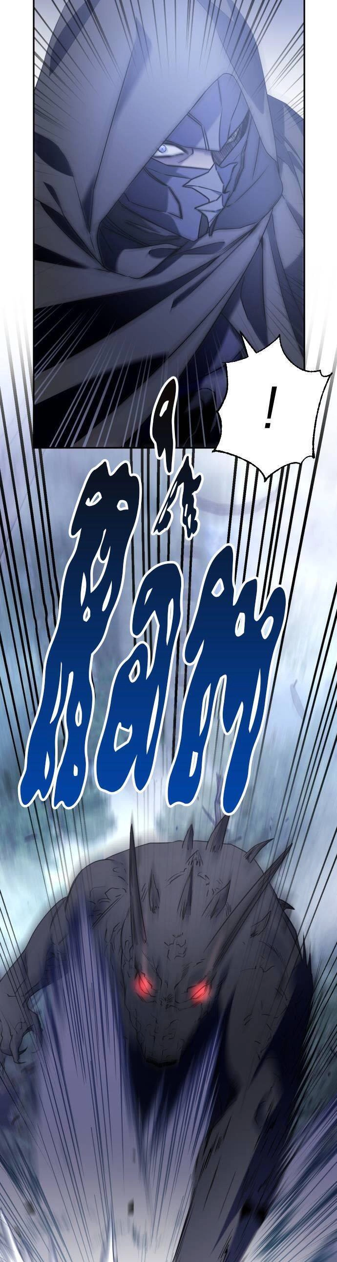 Công Nương Mint Bé Nhỏ Chapter 45 - 37