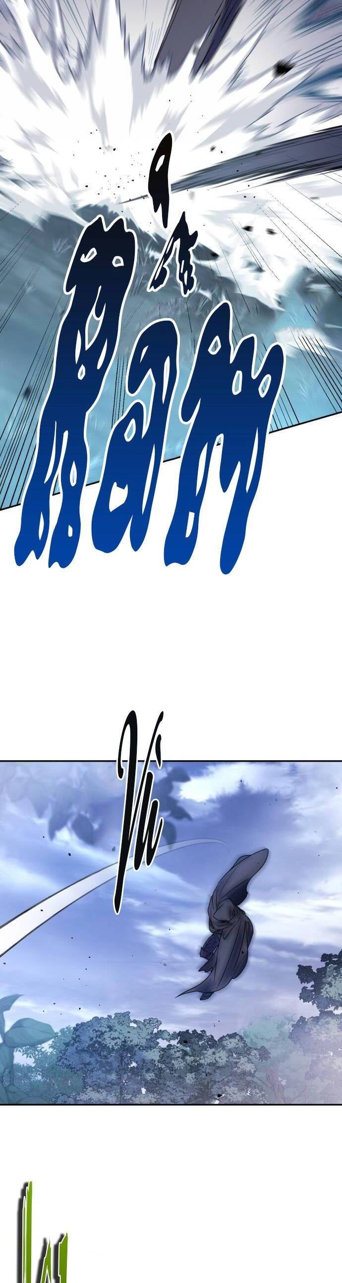 Công Nương Mint Bé Nhỏ Chapter 45 - 38