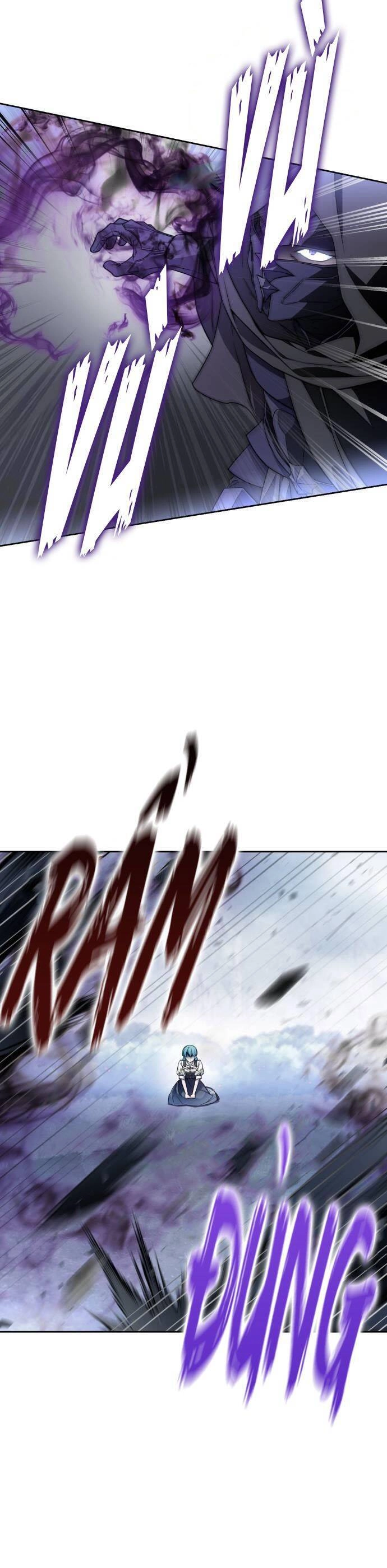 Công Nương Mint Bé Nhỏ Chapter 46 - 3