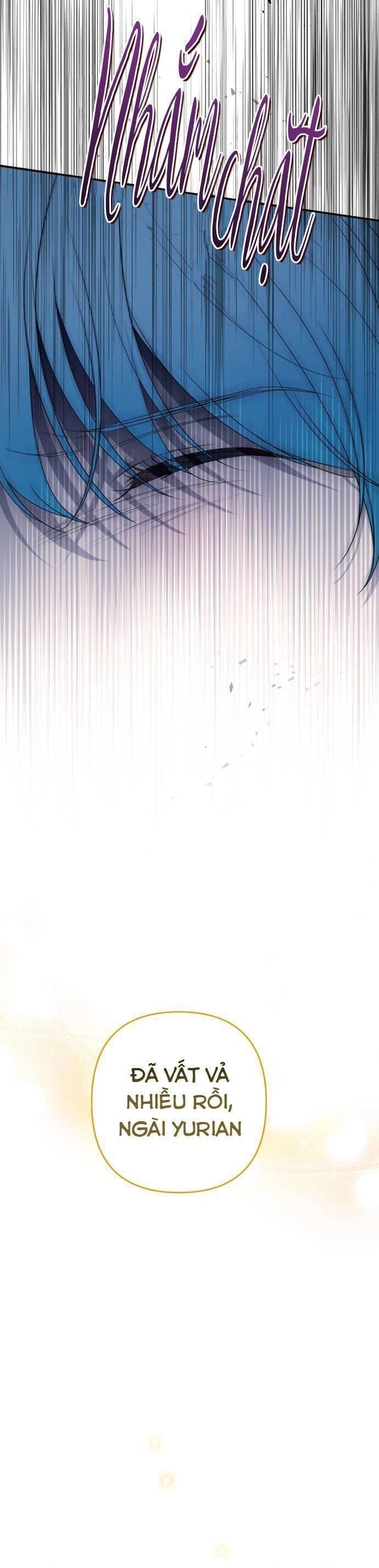 Công Nương Mint Bé Nhỏ Chapter 46 - 9