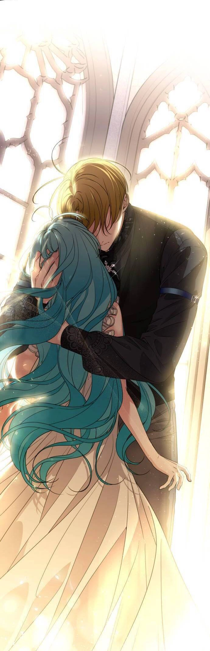 Công Nương Mint Bé Nhỏ Chapter 47 - 35