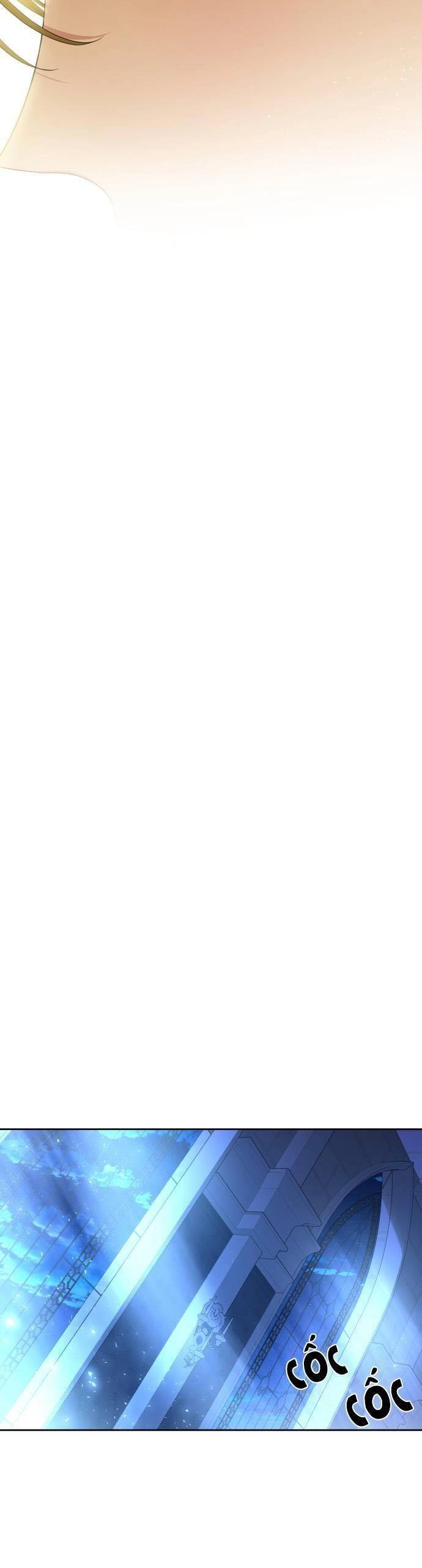 Công Nương Mint Bé Nhỏ Chapter 47 - 39