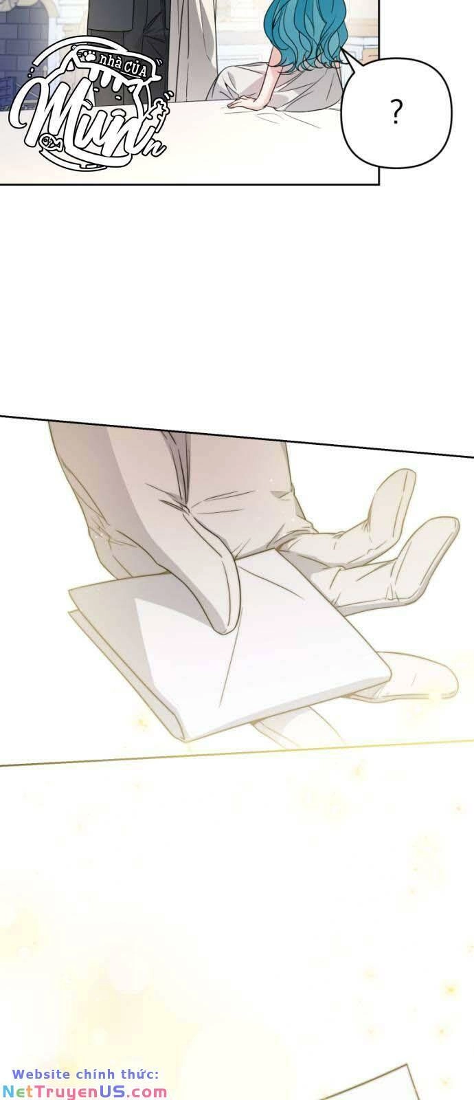 Công Nương Mint Bé Nhỏ Chapter 48 - 12