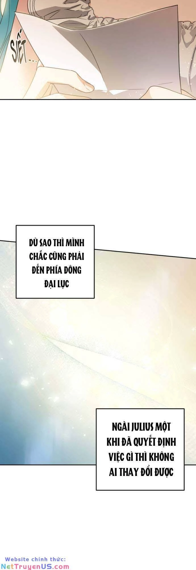 Công Nương Mint Bé Nhỏ Chapter 48 - 22