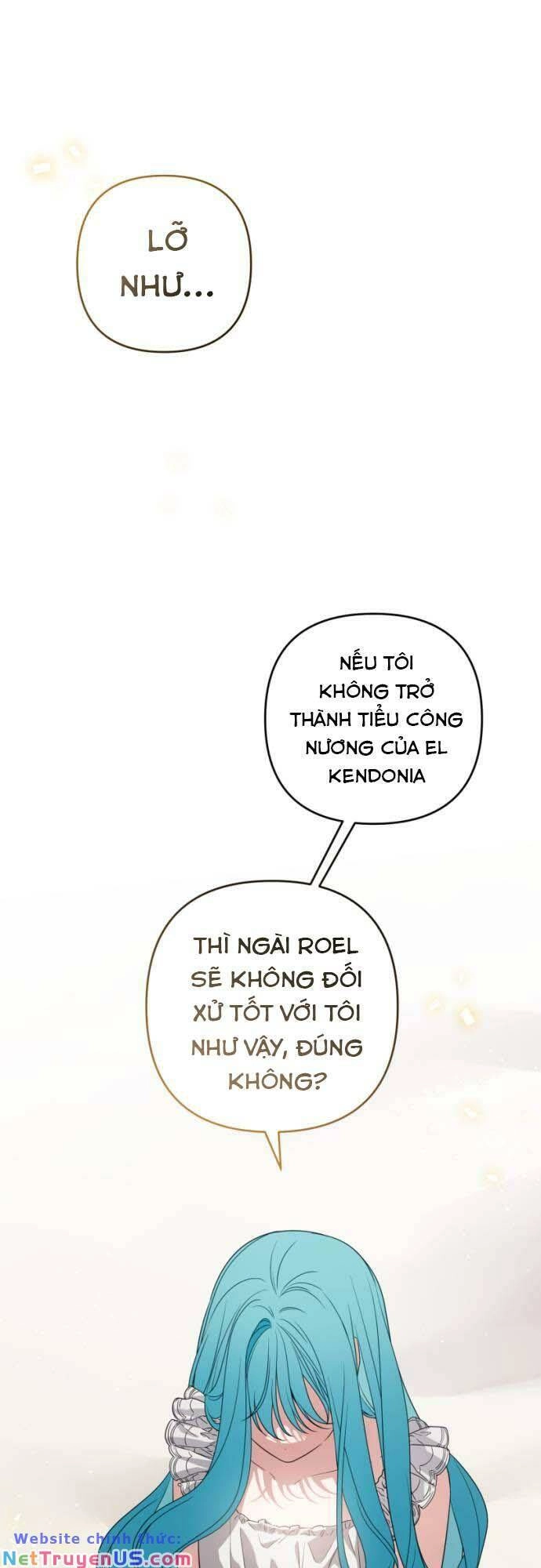 Công Nương Mint Bé Nhỏ Chapter 48 - 26