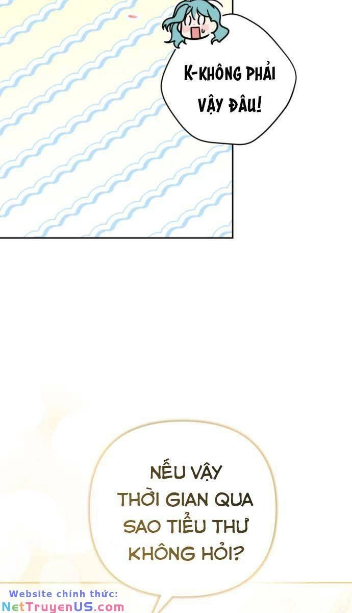 Công Nương Mint Bé Nhỏ Chapter 48 - 30