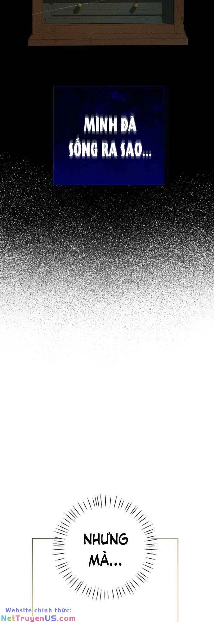 Công Nương Mint Bé Nhỏ Chapter 48 - 34