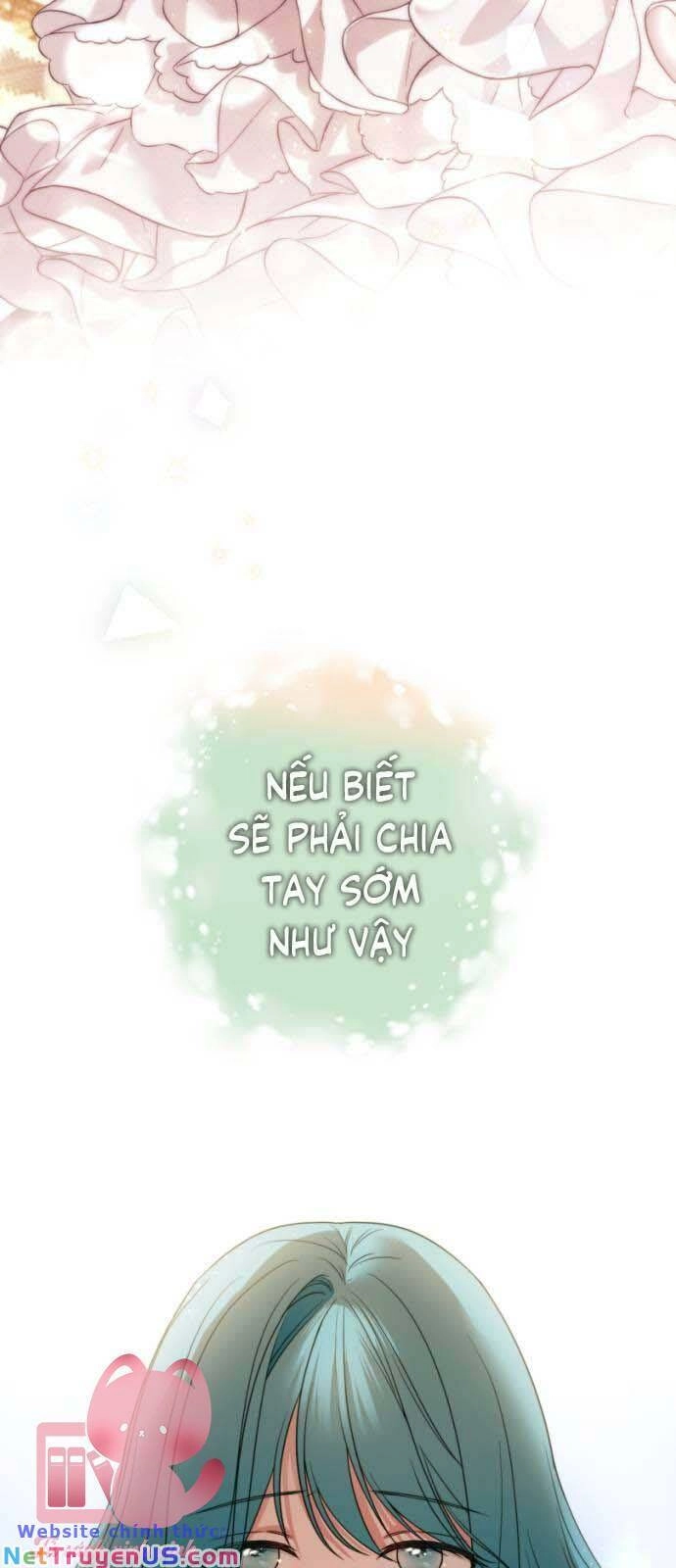 Công Nương Mint Bé Nhỏ Chapter 48 - 37