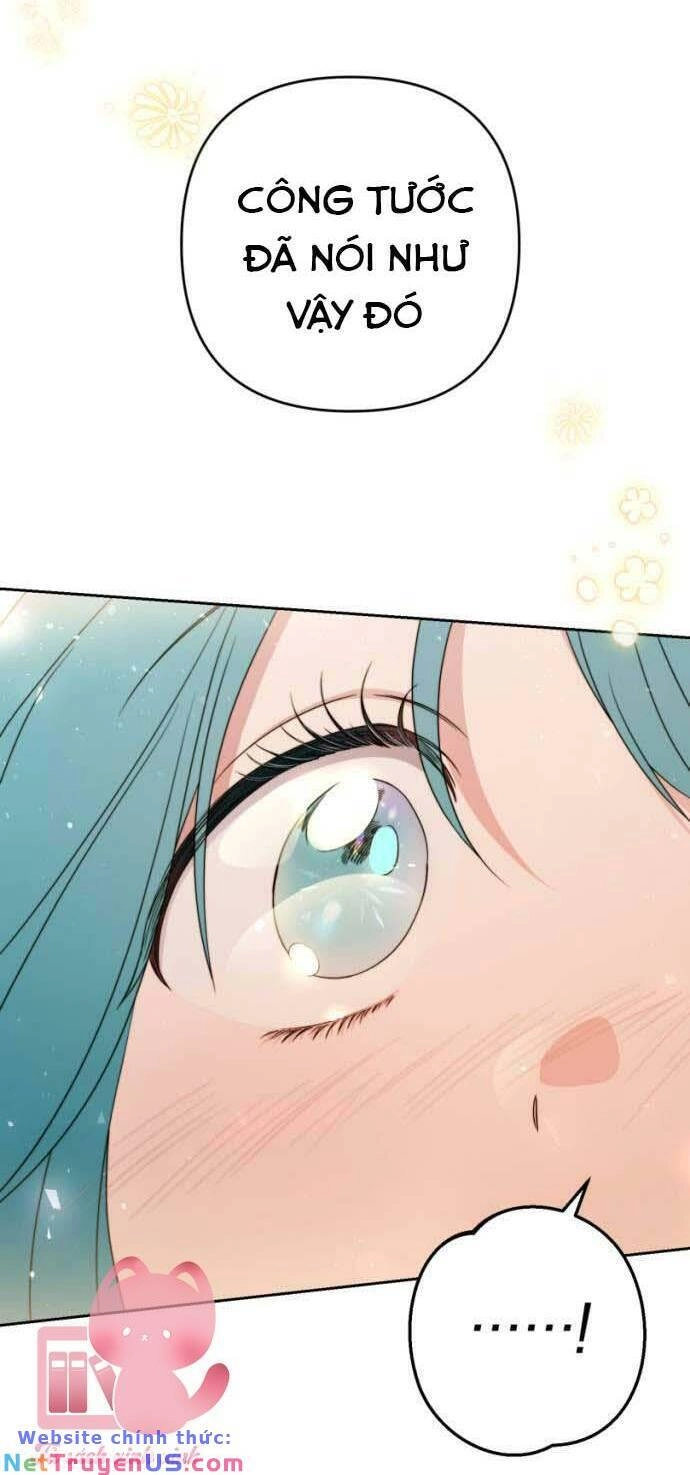 Công Nương Mint Bé Nhỏ Chapter 48 - 43