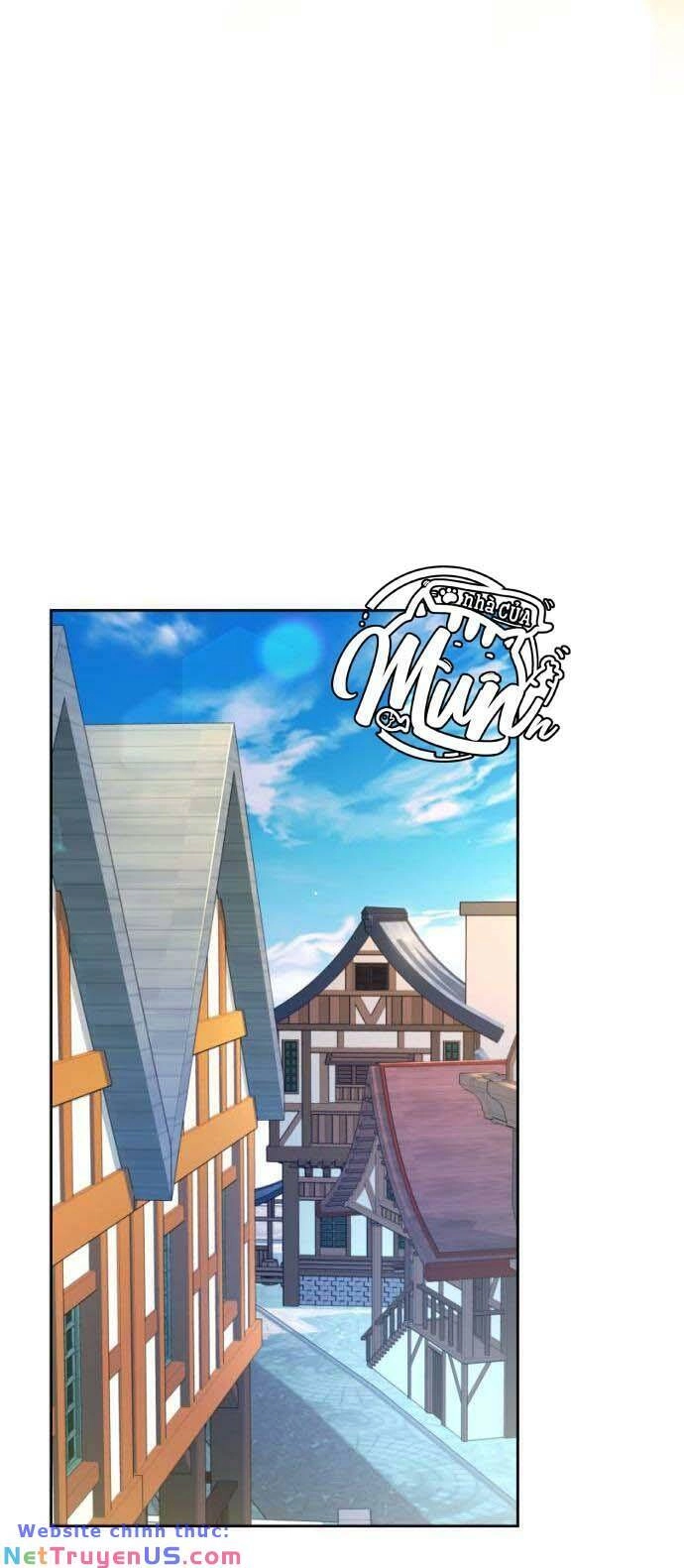 Công Nương Mint Bé Nhỏ Chapter 48 - 47