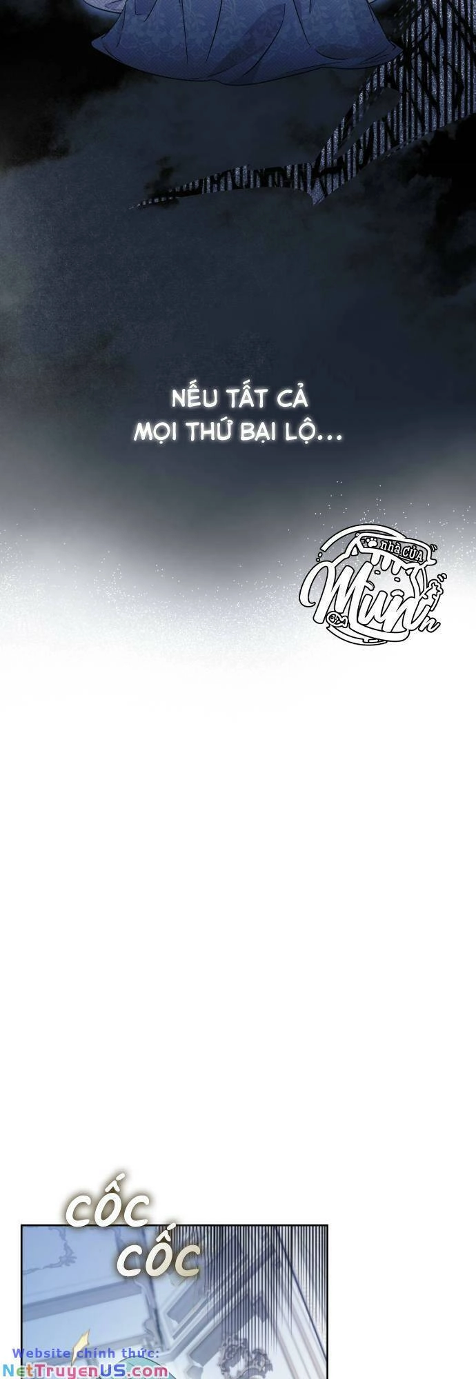 Công Nương Mint Bé Nhỏ Chapter 49 - 14