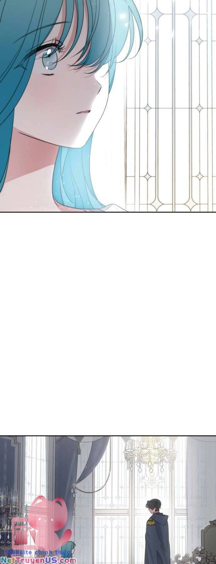 Công Nương Mint Bé Nhỏ Chapter 49 - 23