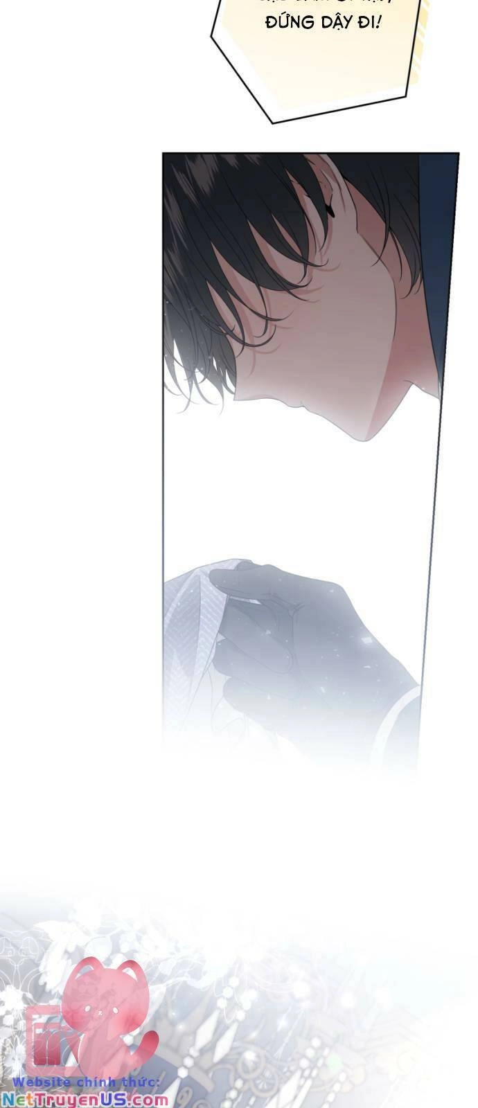 Công Nương Mint Bé Nhỏ Chapter 49 - 29