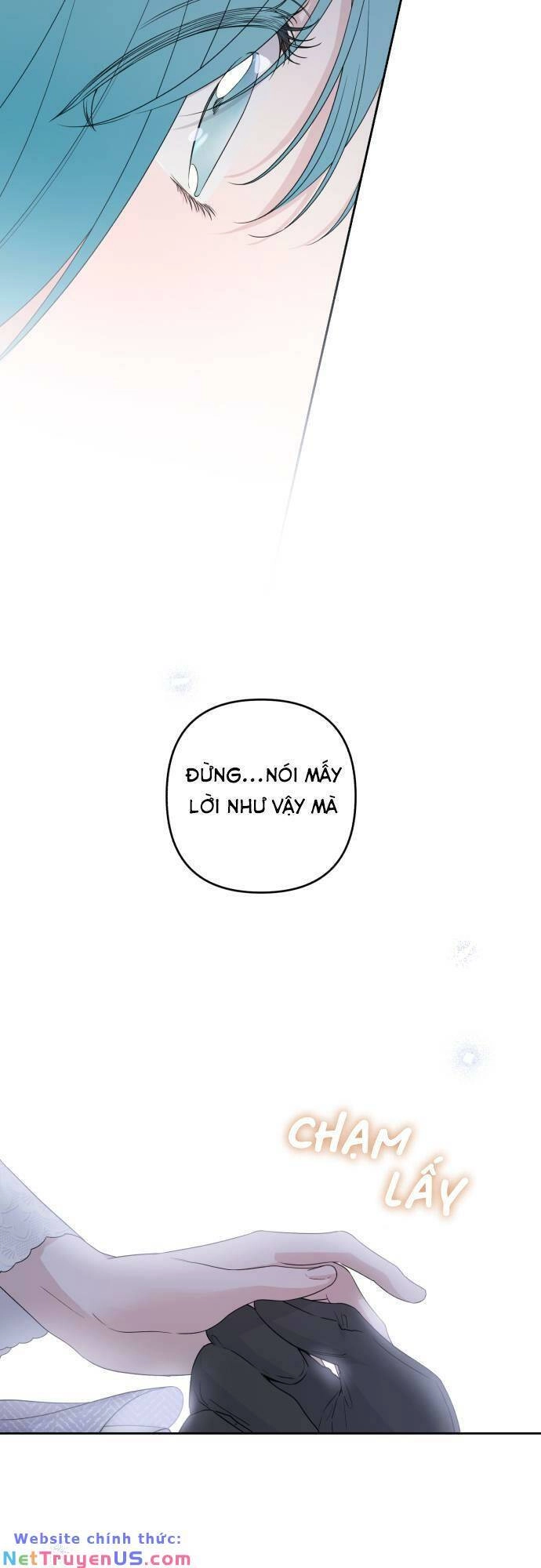 Công Nương Mint Bé Nhỏ Chapter 49 - 33