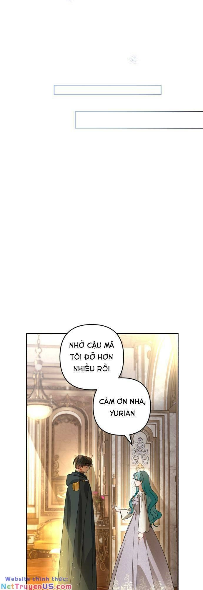 Công Nương Mint Bé Nhỏ Chapter 49 - 36