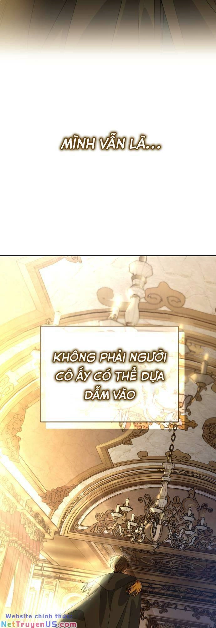 Công Nương Mint Bé Nhỏ Chapter 49 - 39