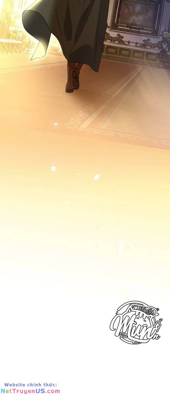 Công Nương Mint Bé Nhỏ Chapter 49 - 40