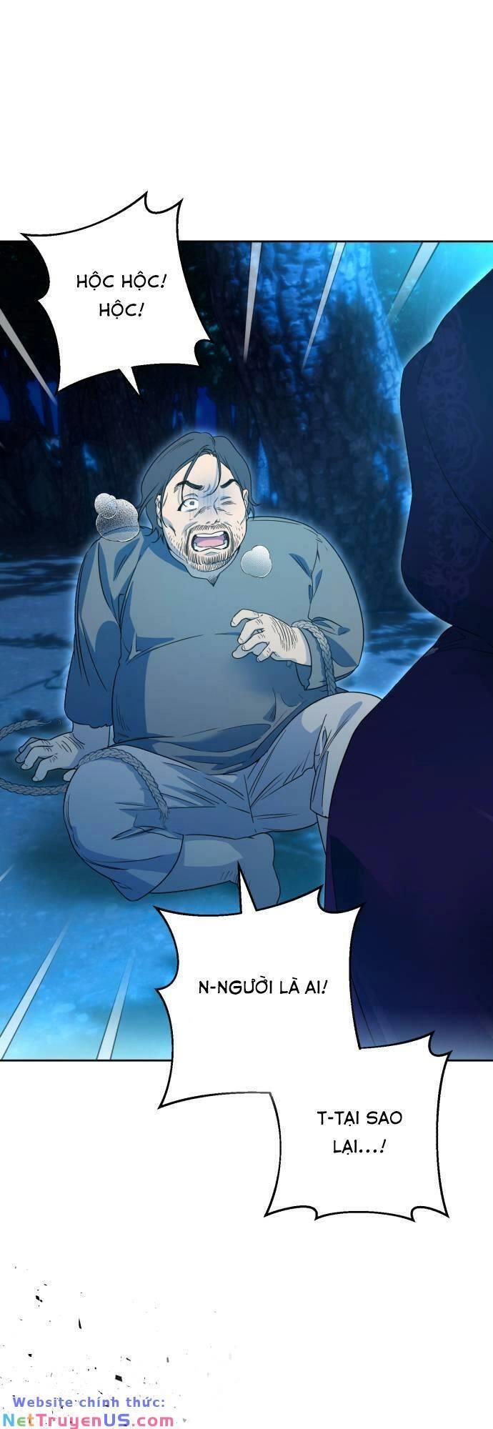 Công Nương Mint Bé Nhỏ Chapter 49 - 43