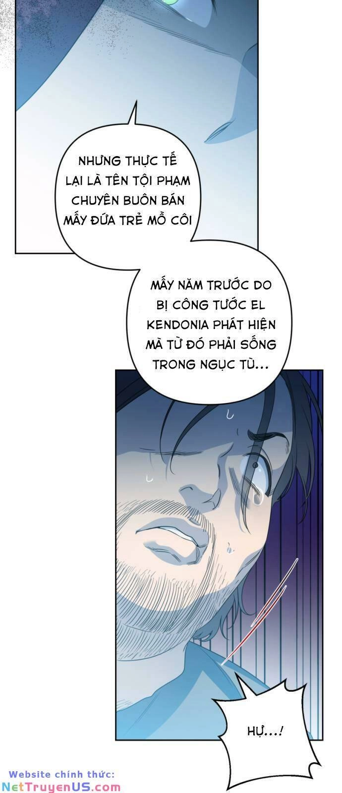 Công Nương Mint Bé Nhỏ Chapter 49 - 46