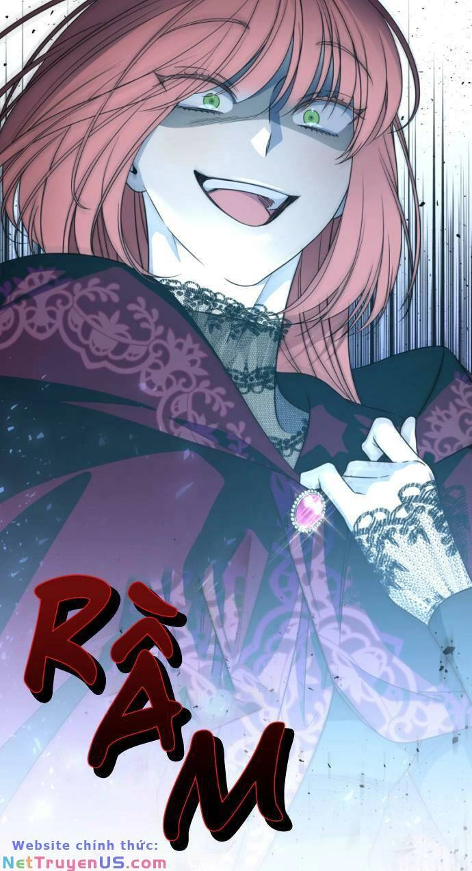 Công Nương Mint Bé Nhỏ Chapter 49 - 60