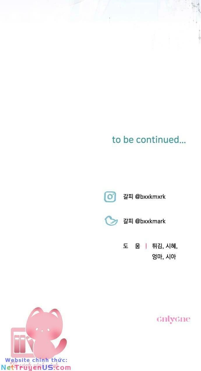 Công Nương Mint Bé Nhỏ Chapter 49 - 61