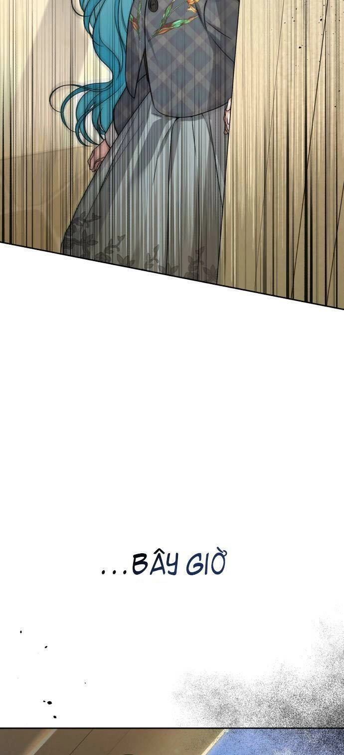 Công Nương Mint Bé Nhỏ Chapter 50 - 11