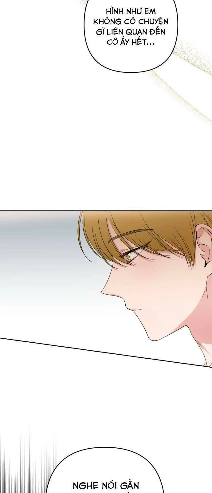 Công Nương Mint Bé Nhỏ Chapter 50 - 22