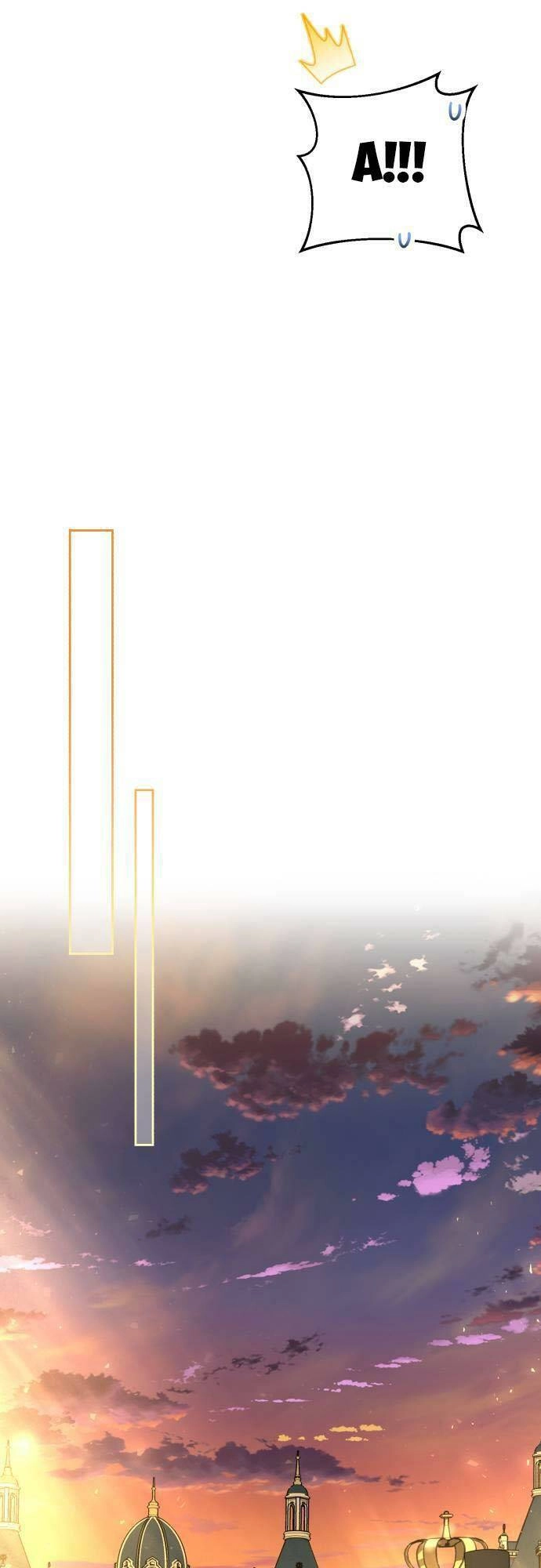 Công Nương Mint Bé Nhỏ Chapter 50 - 32