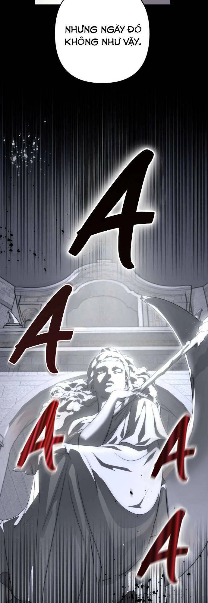 Công Nương Mint Bé Nhỏ Chapter 50 - 39