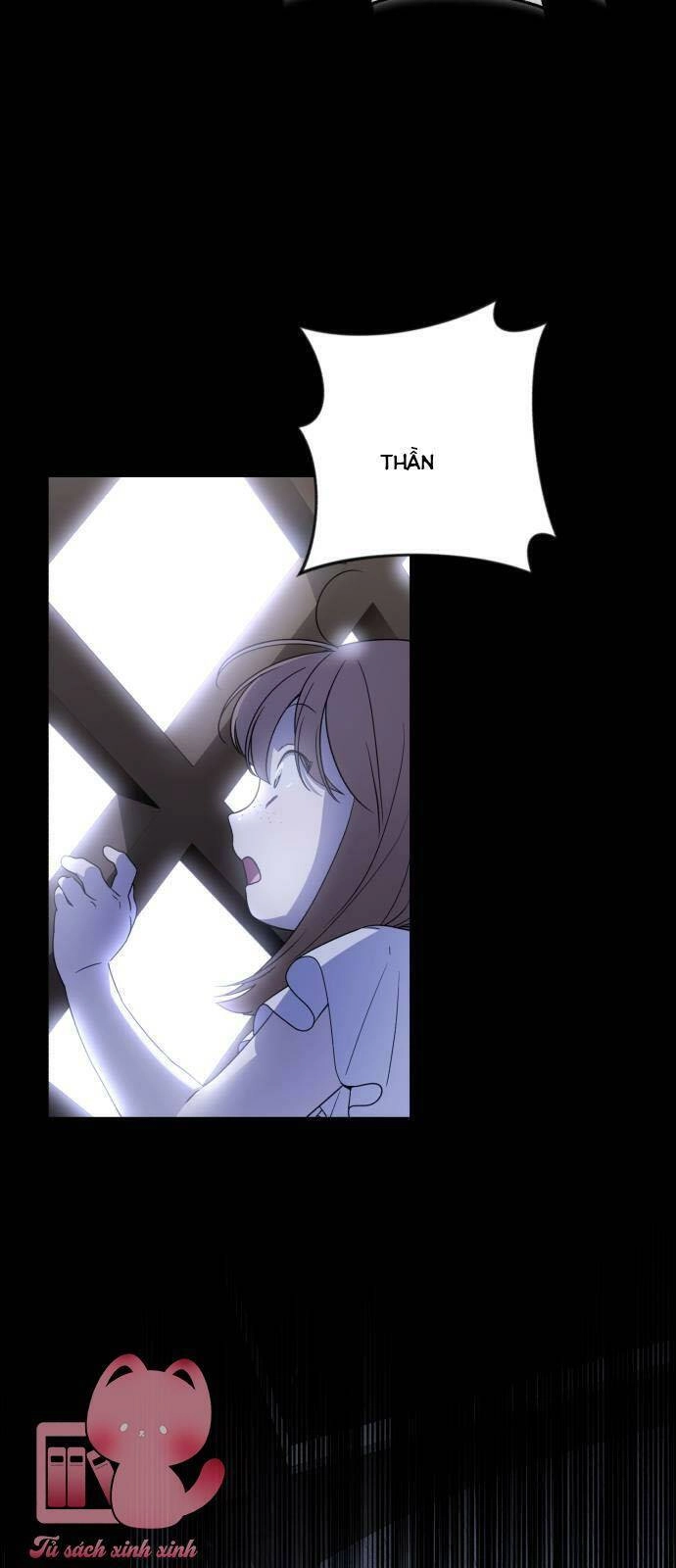 Công Nương Mint Bé Nhỏ Chapter 50 - 41