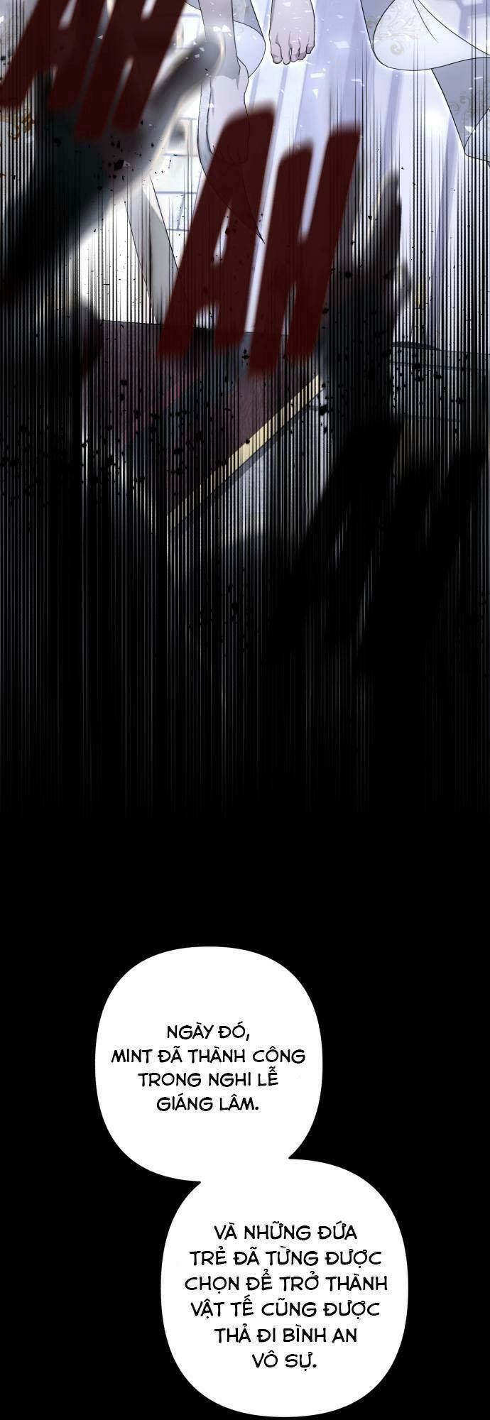 Công Nương Mint Bé Nhỏ Chapter 50 - 43