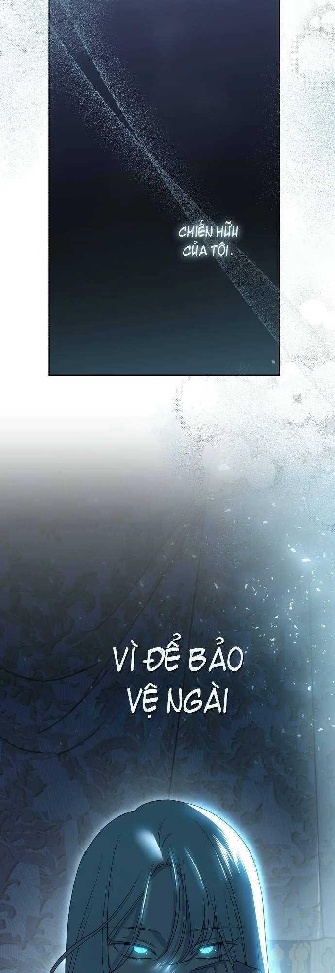 Công Nương Mint Bé Nhỏ Chapter 50 - 60