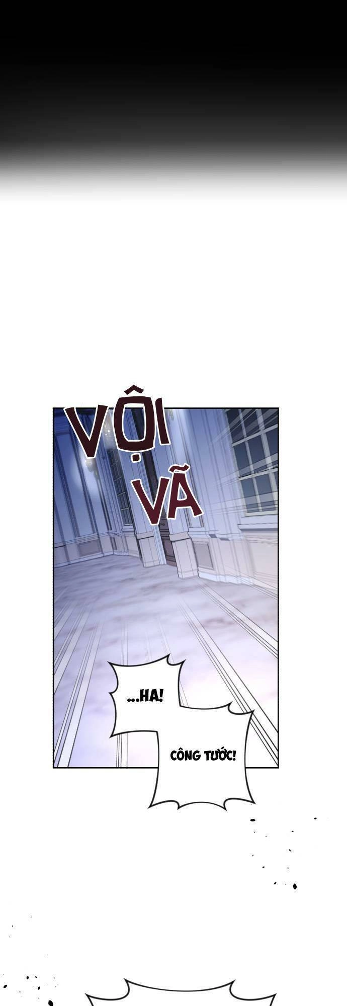 Công Nương Mint Bé Nhỏ Chapter 50 - 62