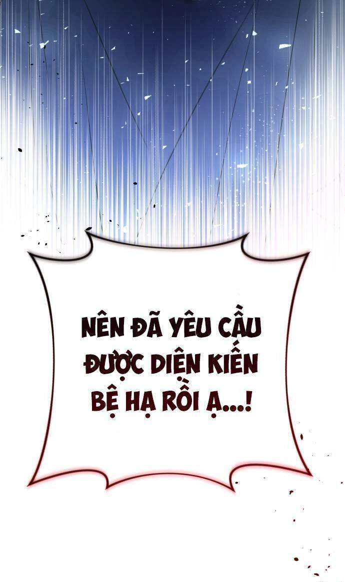 Công Nương Mint Bé Nhỏ Chapter 50 - 65