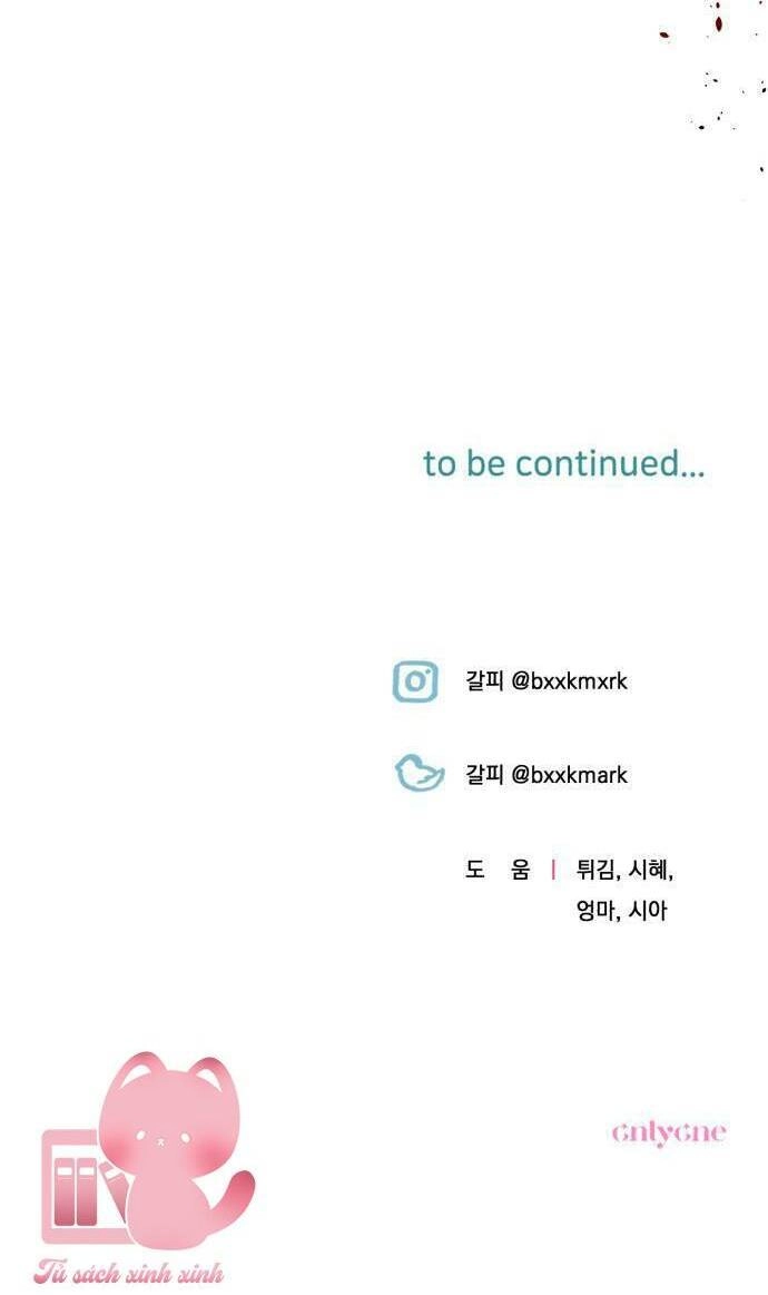 Công Nương Mint Bé Nhỏ Chapter 50 - 66