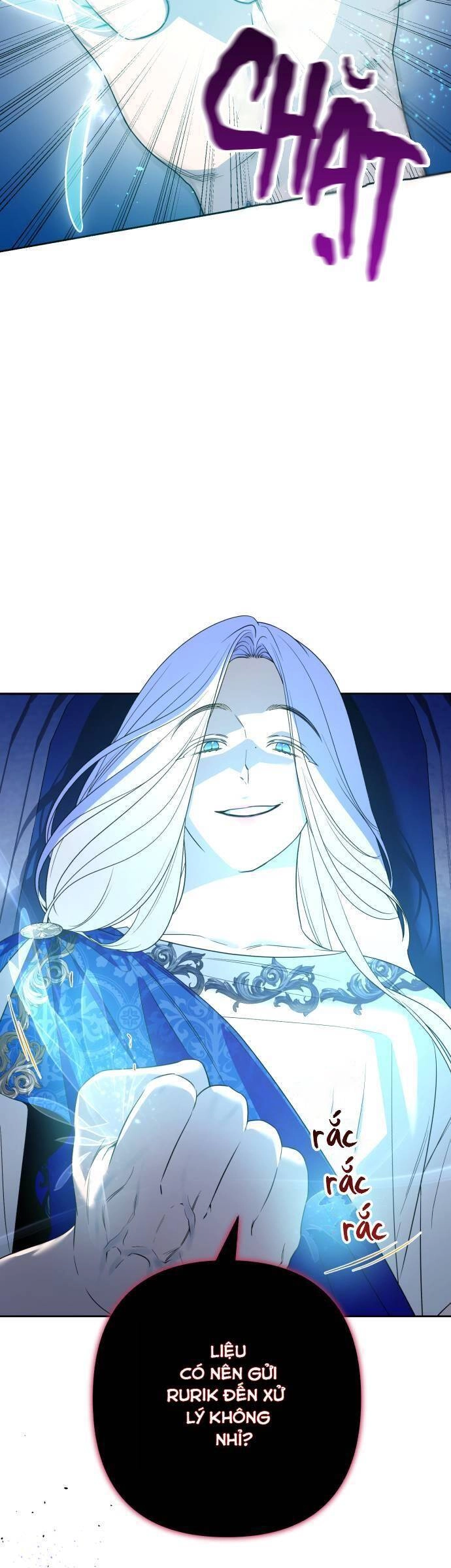 Công Nương Mint Bé Nhỏ Chapter 51 - 36