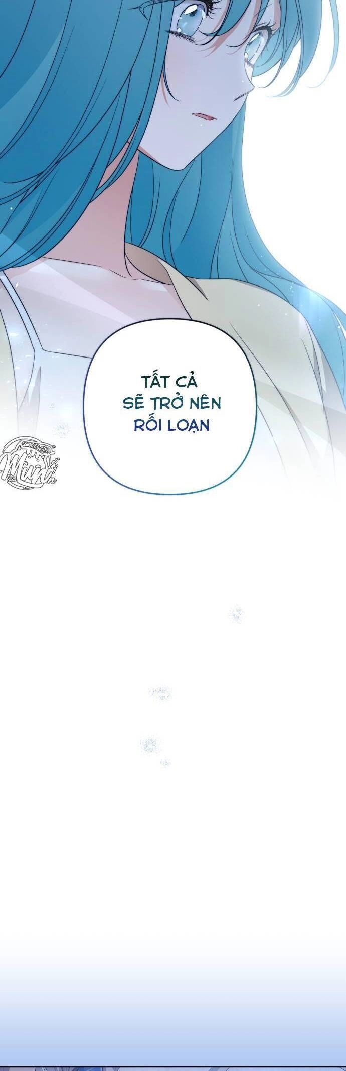 Công Nương Mint Bé Nhỏ Chapter 52 - 23