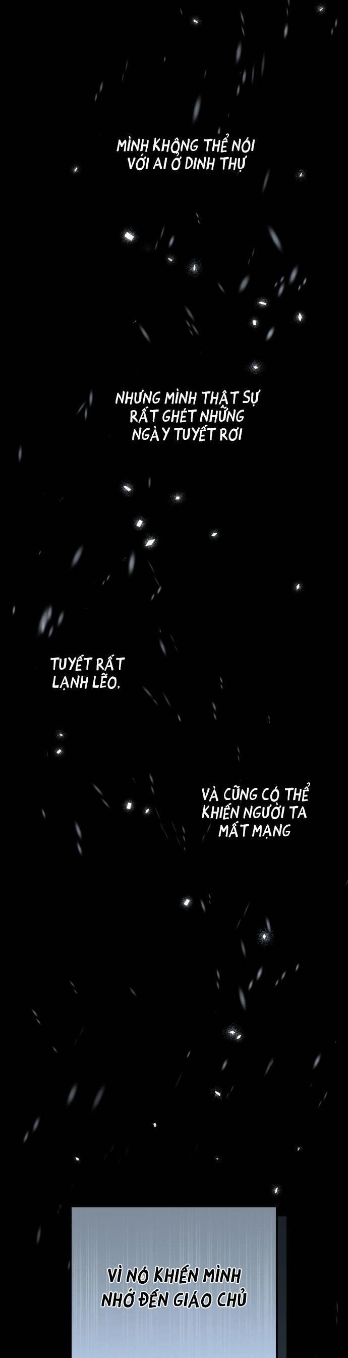 Công Nương Mint Bé Nhỏ Chapter 54 - 19