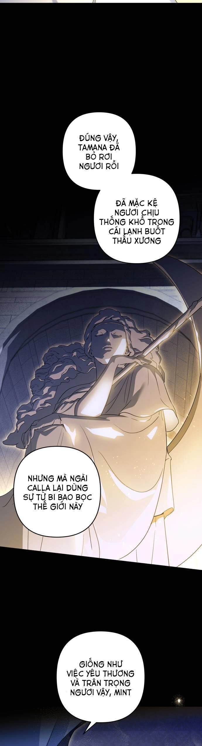 Công Nương Mint Bé Nhỏ Chapter 54 - 22