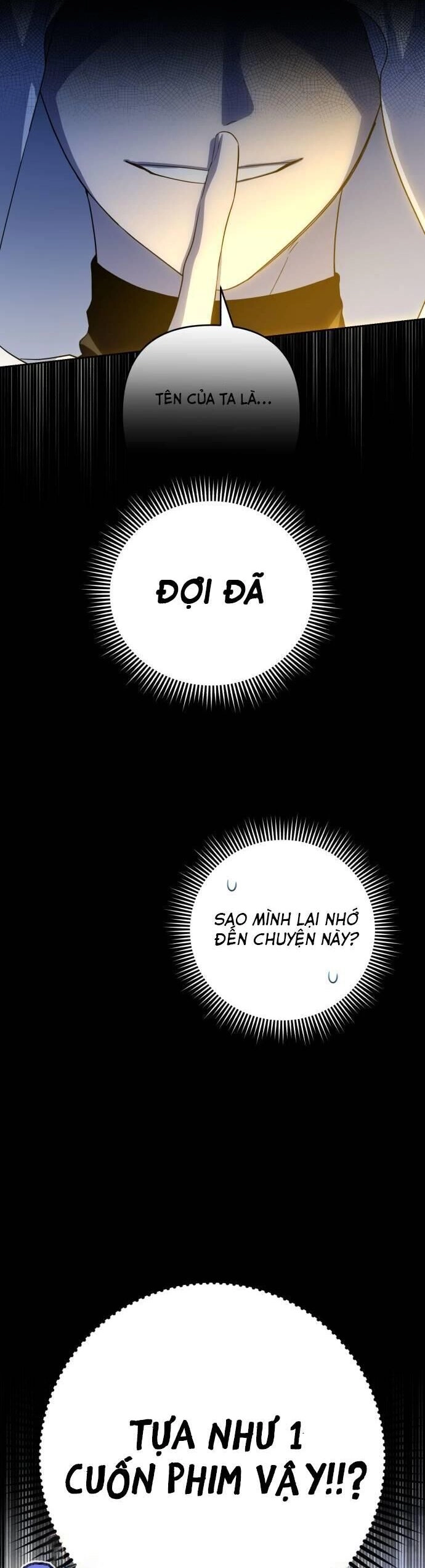 Công Nương Mint Bé Nhỏ Chapter 54 - 24