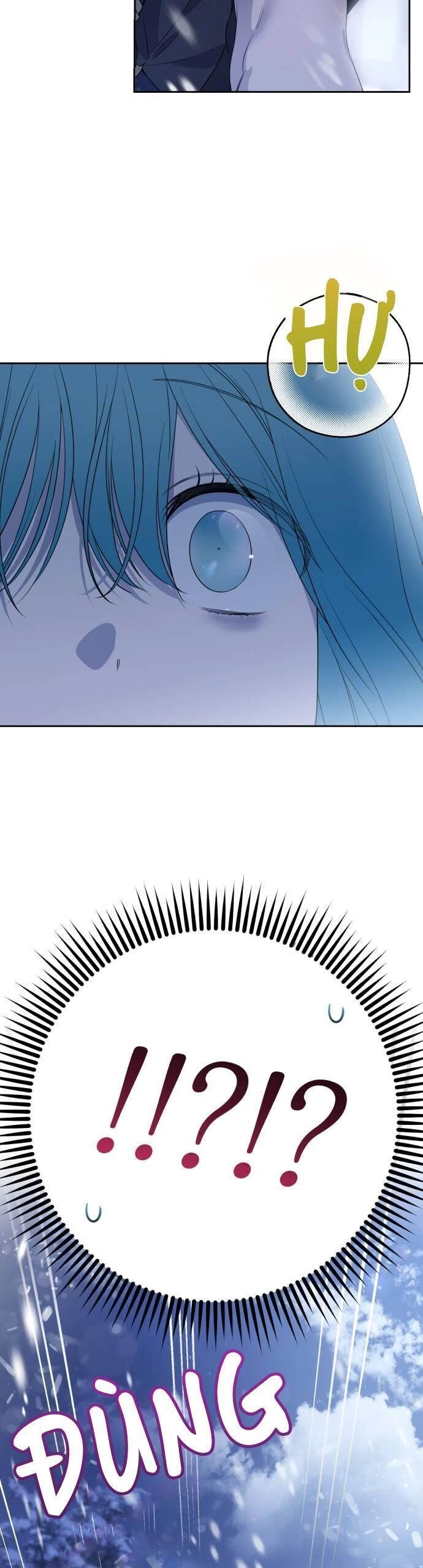 Công Nương Mint Bé Nhỏ Chapter 54 - 40