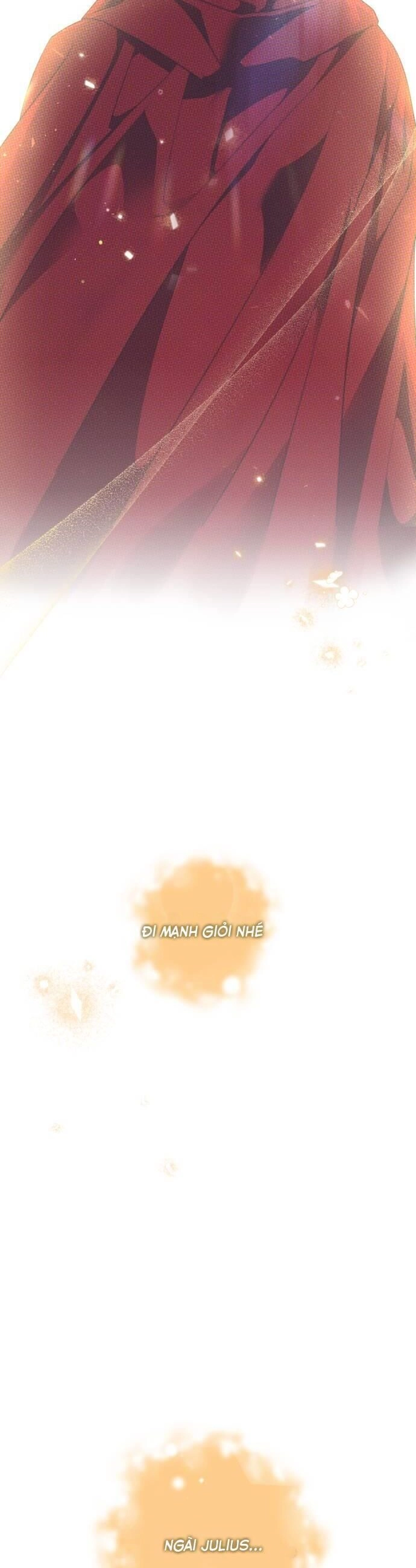 Công Nương Mint Bé Nhỏ Chapter 55 - 31