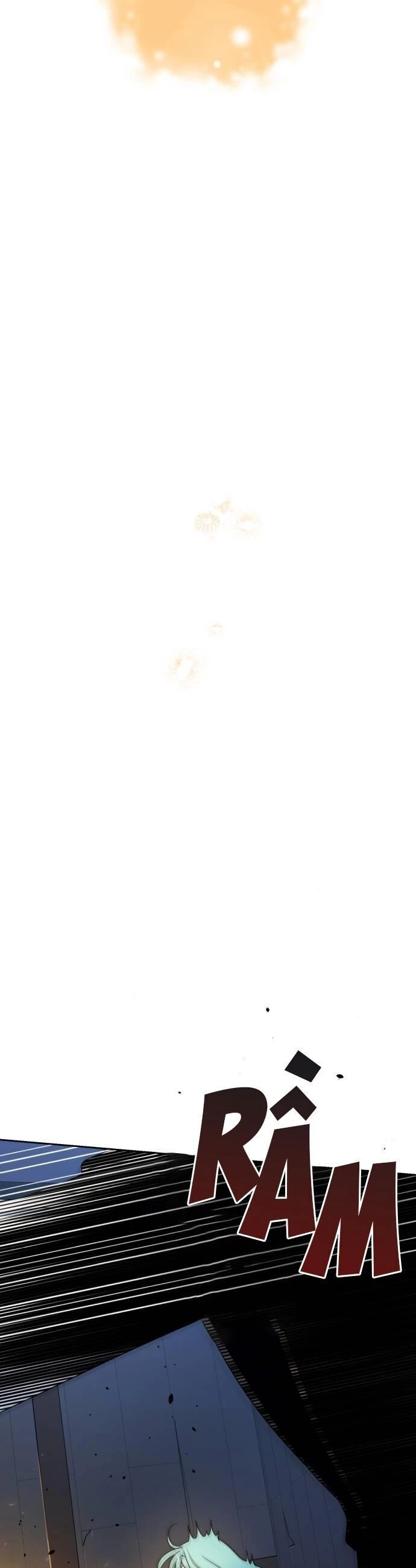 Công Nương Mint Bé Nhỏ Chapter 55 - 32