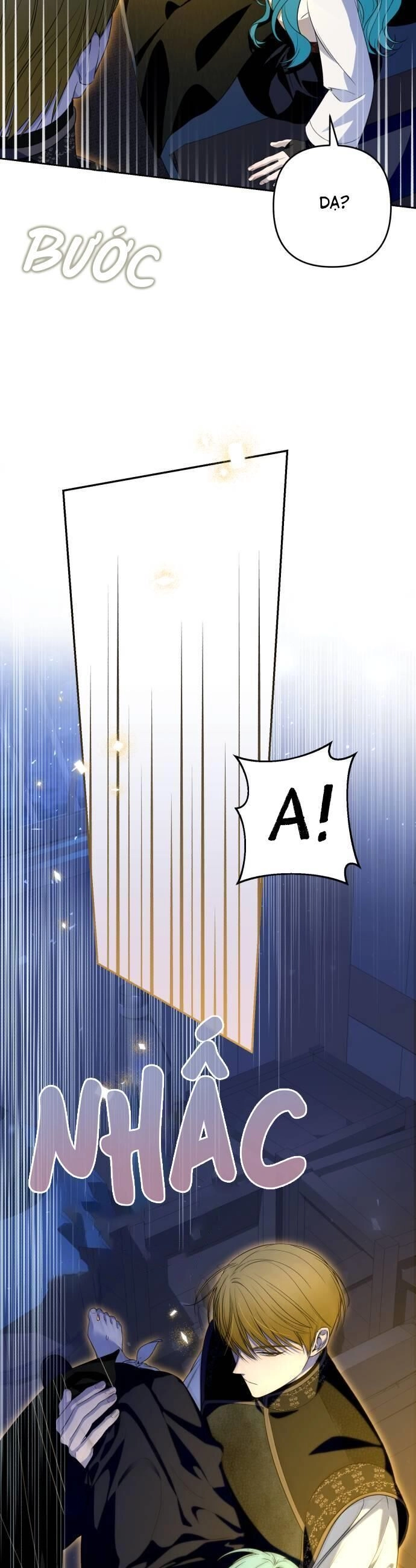 Công Nương Mint Bé Nhỏ Chapter 55 - 36