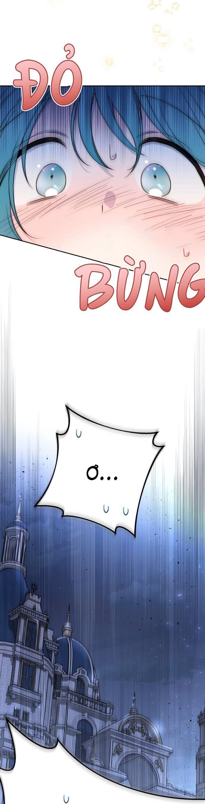 Công Nương Mint Bé Nhỏ Chapter 57 - 41