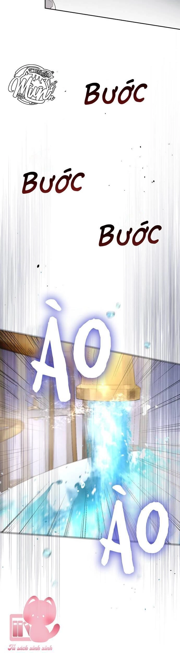 Công Nương Mint Bé Nhỏ Chapter 58 - 13