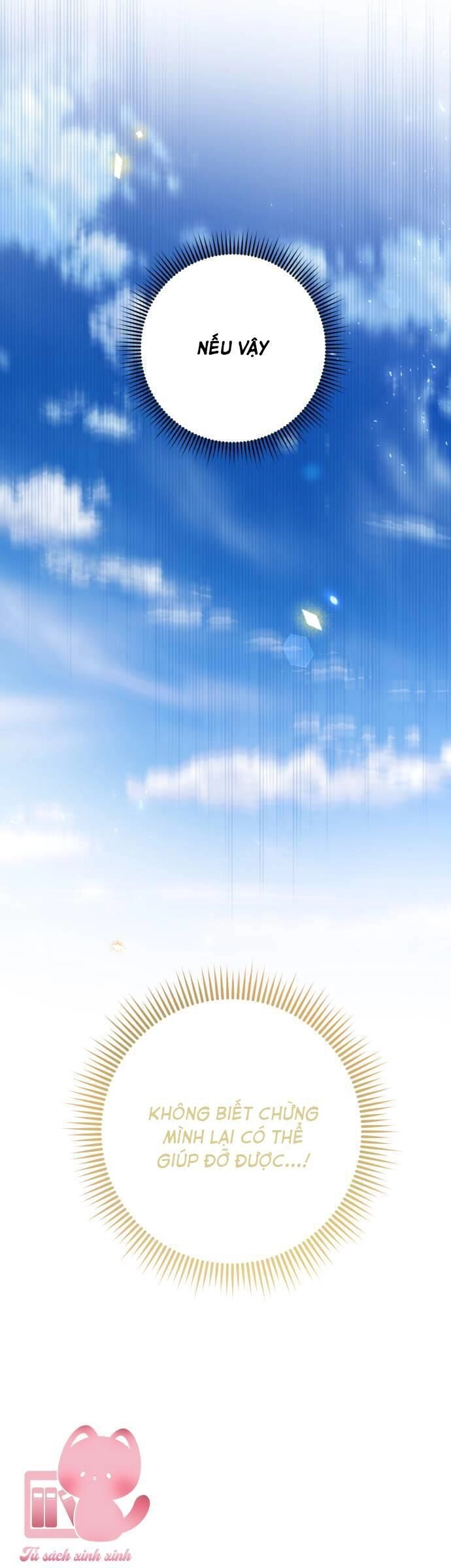 Công Nương Mint Bé Nhỏ Chapter 59 - 9