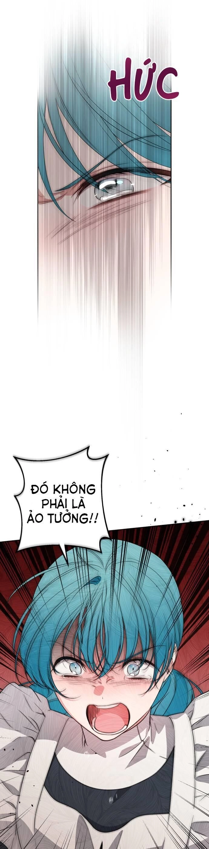 Công Nương Mint Bé Nhỏ Chapter 59 - 30