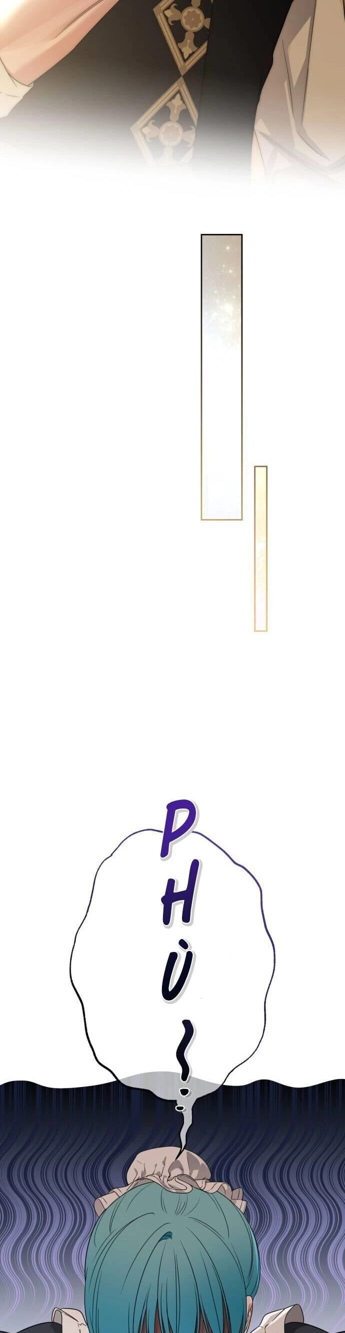 Công Nương Mint Bé Nhỏ Chapter 60 - 19